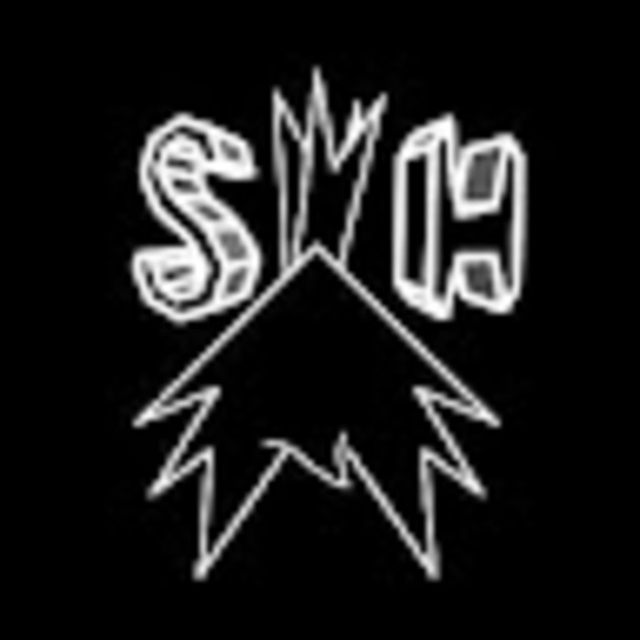 Meet your Posher, Spark - Picture 1 of 1